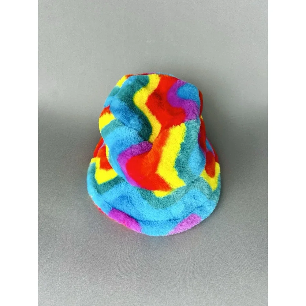 Trolls item very